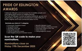 Image result for Edlington Sc