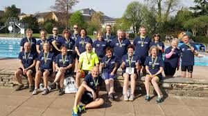 Image result for Cheltenham Triathlon Club