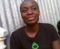 Previous Meet Belinda Akinyi Next Meet Damaris Kwamboka - catherine-anyango_std.original