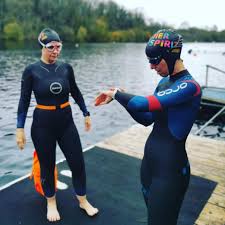 Image result for St. Albans Snorkelling Club (SASC)