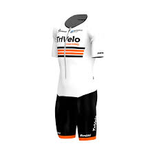 Image result for Team Viper Triathlon Team