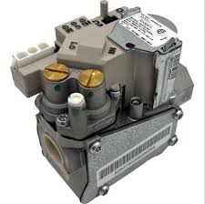 Image result for ве...iw=1280