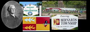 Image result for Aylesbury and District Sc