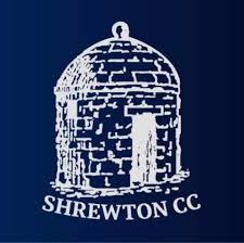 Image result for Steeple Langford Cricket Club