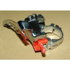 Image result for fd-m739 topswing downpull