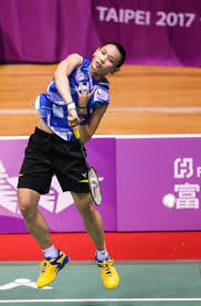 Image result for Albany Badminton Club