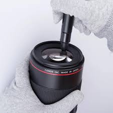Image result for lens cleaning pen