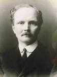 File:J Young, Eglinton Factor.