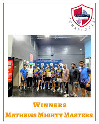 Image result for Barton Acorn Badminton Club