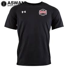 Image result for Taunton Muskets Baseball Club