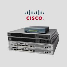 Image result for cisco ASDM