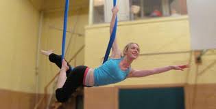 Image result for Halifax Sports Acro Gymnastics Club