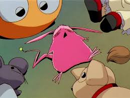 Image result for ttp://lanopa.sakura.ne.jp/kumi/08.html