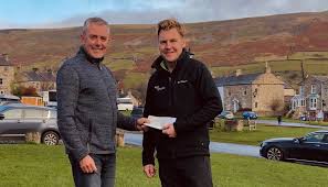 Image result for Swaledale Outdoor Club