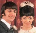 http://beatlesfacts.files.wordpress.com/2012/01/ringo-maureen-starkey.jpg
