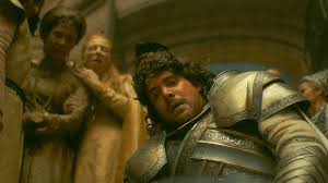 Image result for Colenorton Dragons