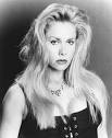 http://www.storyofthestars.com/cherie_currie.jpg