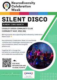 Image result for Croxley Green Old Time Dancing Club