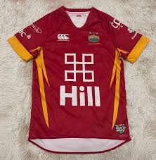 Image result for Cambridge Rufc