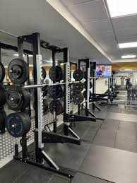 Image result for Fulwood Leisure Centre Squash Club