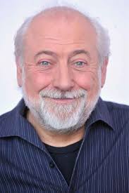 Afbeeldingsresultaat voor urbanus