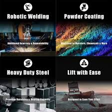 Image result for biojack tehron