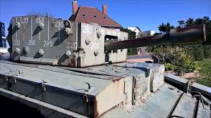 Image result for Dudley Sea Cadets Centaur Sinkers