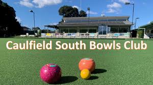 Image result for Armadale Bowling Club