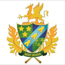 Image result for Barnt Green Sports Club