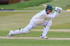 Image result for Ashtead Cricket Club