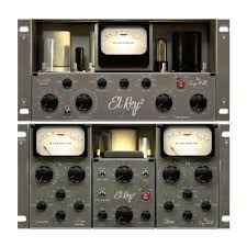 Image result for Rey Audio