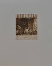 Image result for Amalia Avia