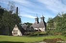 It produces a single malt - via Daymix