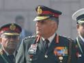 Didn't realise I was being bribed: Army Chief | Firstpost