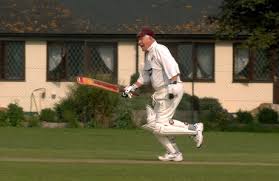 Image result for Havant Cricket Club