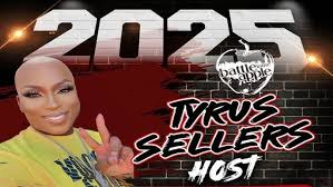 Image result for Revelation majorettes