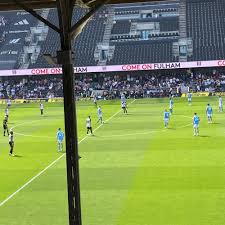 Image result for Thames Ditton Schools Fc