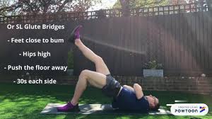 Image result for Redhill & Reigate Taekwon-Do