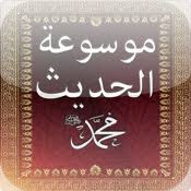 http://t0.gstatic.com/images?q=tbn:ANd9GcSFCPVHab1Yquvn1HdD0uej8Je_06VWMdiKPEEn14kdDlGIauy7