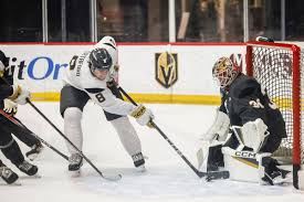 Image result for Godalming In-Line Hockey Club