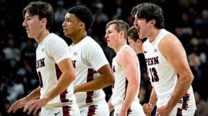 Image result for Penwortham Basketball Club