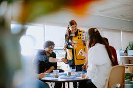 Image result for Cambrian Centre for Activity