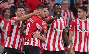 Image result for Derby Athletic Club