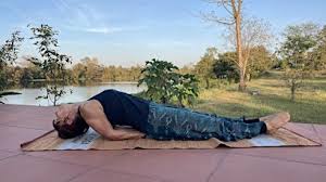Image result for Hatha Yoga With Marta
