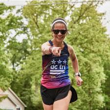 Image result for Chapel Tri-Stars Junior Tri Club