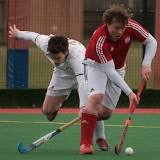 Image result for Cambridge City Hockey Club