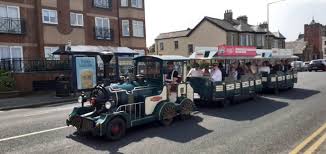 Image result for Morecambe & District HF Rambling Club