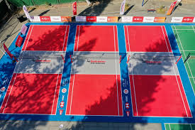 Image result for Hesketh Bank Badminton Club