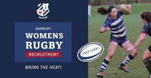 Image result for Banbury Rugby Football Club