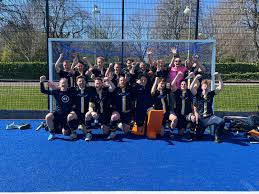 Image result for Team Bath Buccaneers